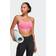 adidas Light Support Sports Bra