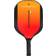 Paddletek Phoenix G6 Pickleball Paddle