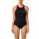 Diesel Leotards UFBY-ELINAS-C women