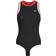 Diesel Leotards UFBY-ELINAS-C women