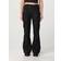 Ganni Trousers Woman colour Black