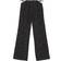 Ganni Trousers Woman colour Black