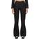 Ganni Trousers Woman colour Black