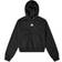 Nike ACG Tuff Fleece Hoodie