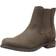 Ariat ladies wexford h20 boots java