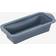 Tareq Taylor Pecan Bread Tin 31 cm