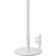 Umbra Buddy Paper Towel Holder 34cm