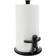 Umbra Buddy Paper Towel Holder 34cm