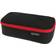 Herlitz Beatbox Pencil Case