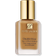 Estée Lauder Double Wear Stay-in-Place Foundation 3W1.5 Fawn