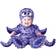 Fun World Kid's Tiny Tentacles Octopus Costume