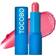 Tocobo Powder Cream Lip Balm 3.5G