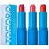 Tocobo Powder Cream Lip Balm 3.5G