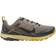 Nike Wildhorse 8 M - Khaki/Vivid Sulphur/Anthracite/Black