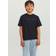 Jack & Jones Text T-shirt For Boys