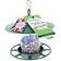 Wildlife World Eco Beacon Bird Feeder