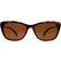 Montana MP42 B Tortoise Brown Polarized