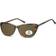 Montana MP42 B Tortoise Brown Polarized