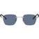 Montblanc Sunglasses Mb0270s Blue