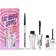 Benefit Lil' Brow Loves Mini Brow Set Worth £40.68