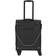 Stratic Strong 4-Rollen Trolley S