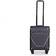 Stratic Strong 4-Rollen Trolley S