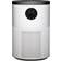 Daewoo 280 M3/H Cadr Air Purifier White