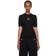 Balmain T-Shirt Woman colour Black