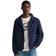 Gant Channel Quilted Jacket M, EVE/BLUE