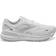 Brooks Adrenaline GTS 23 W - White/Oyster/Silver