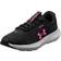 Under Armour Charged Rogue Storm Running Shoes Black Woman