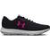 Under Armour Charged Rogue Storm Running Shoes Black Woman