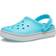 Crocs Clean Clog Kids, Blue, Younger