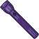 Maglite Heavy-Duty Incandescent 2-Cell D