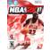 NBA 2K11 (Wii)