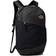 The North Face Women’s Isabella 3.0 Backpack: Black Coral