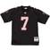 Mitchell & Ness Atlanta Falcons 2002 Michael Vick Legacy Jersey