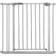 Hauck Stop N Safe 2 Safety Gate 84-89cm with 9cm Extension