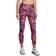 Under Armour Heatgear Printed Ankle Womens Legging