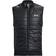 Under Armour Storm Insulted Run Vest Black Man