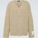 Dolce & Gabbana Fisherman’s rib wool cardigan