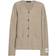 Dolce & Gabbana Fisherman’s rib wool cardigan