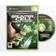 Splinter Cell : Chaos Theory (Xbox)