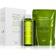 Purito From Green Cleansing Oil Set 2