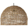 PR Home Cebu Pendant Lamp 57cm