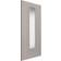 JB Kind Lava Laminate Interior Door (x)