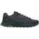 Merrell Moab Flight Sneaker, Black/Asphalt