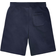 Polo Ralph Lauren Boy's Fleece Drawstring Short - Cruise Navy (323806003006-410)