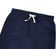 Polo Ralph Lauren Boy's Fleece Drawstring Short - Cruise Navy (323806003006-410)