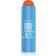 Rimmel Kind & Free tinted multi stick #004-tangerine dream 5 gr